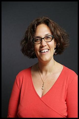 Famous People with surname Delorme