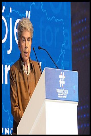 Famous People with surname Delsol