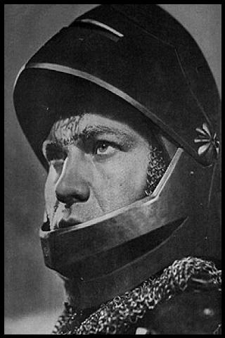 Famous People with surname Deltgen