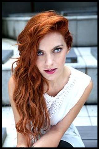 Famous People with surname Delva