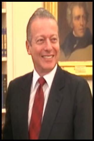 Famous People with surname Delvalle