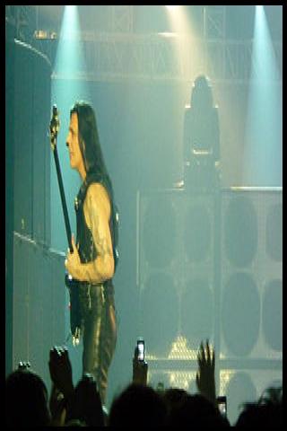 Famous People with surname Demaio