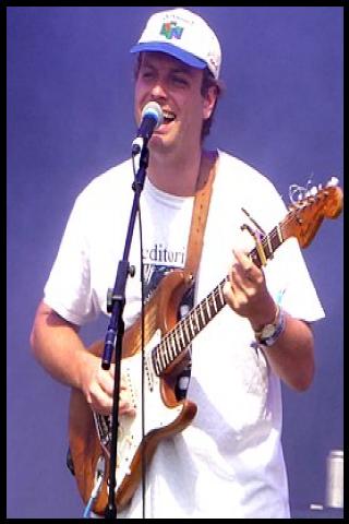 Famous People with surname Demarco