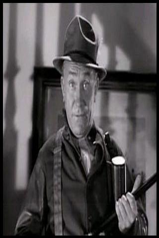 Famous People with surname Demarest