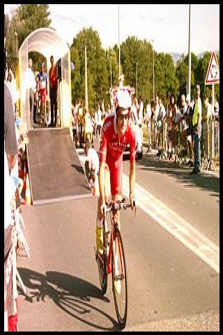 Famous People with surname Demaret