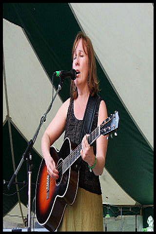 Famous People with surname Dement