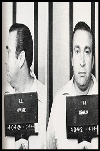 Famous People with surname Demeo