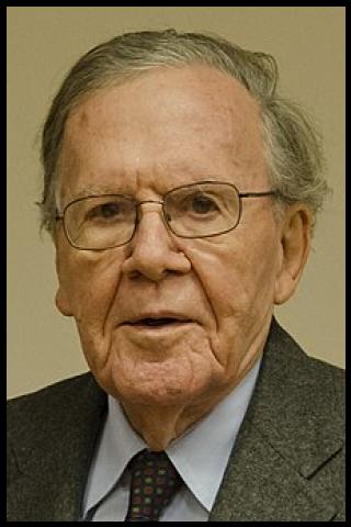 Famous People with surname Demetz