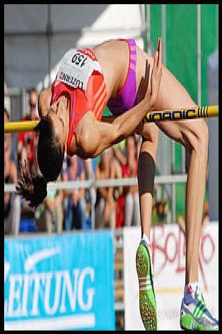 Famous People with surname Demireva