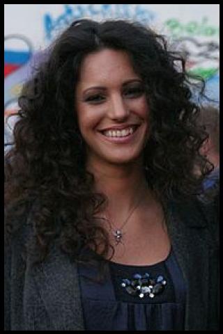 Famous People with surname Demirović