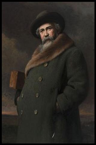 Famous People with surname Demont