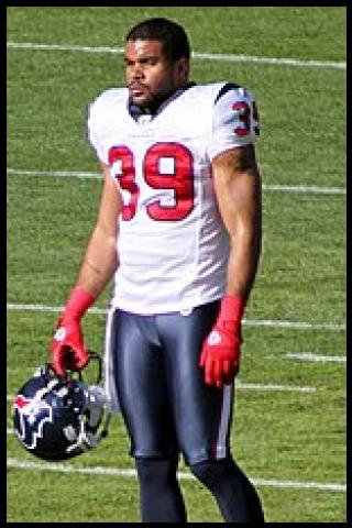 Famous People with surname Demps