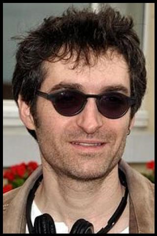 Famous People with surname Demy