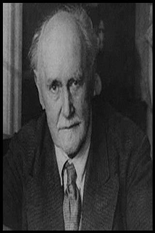 Famous People with surname Demyanov