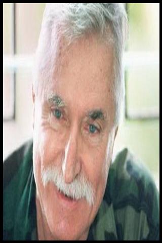 Famous People with surname Denard