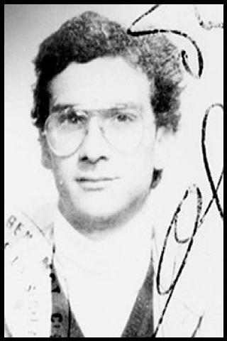 Famous People with surname Denaro