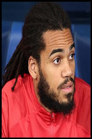 Famous People with surname Denayer