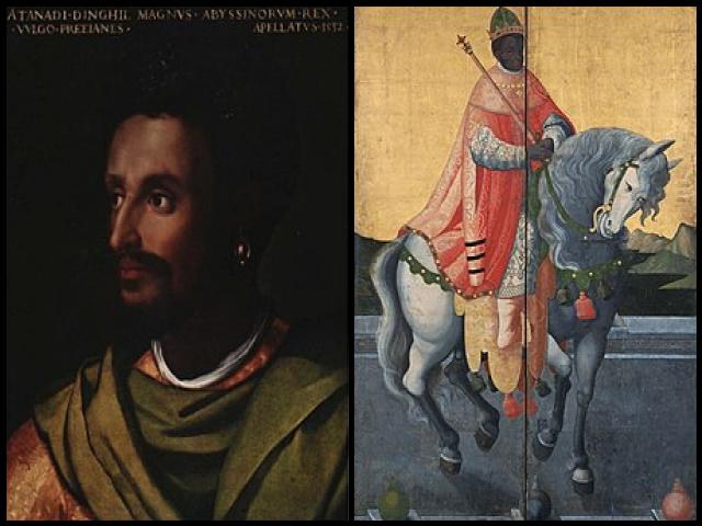 Famous People with surname Dengel