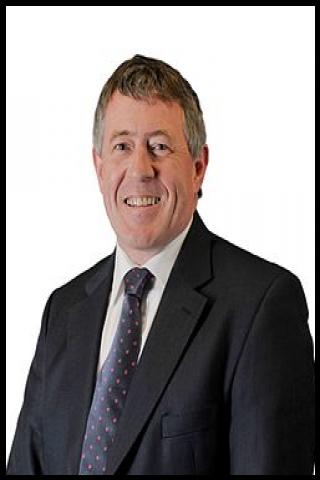 Famous People with surname Denham