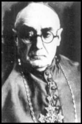 Famous People with surname Deniel