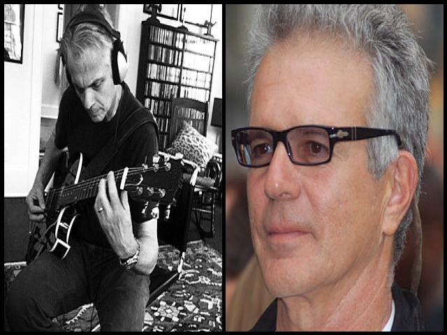 Famous People with surname Denison