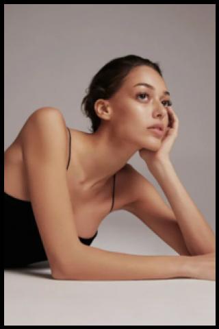 Famous People with surname D&eacute;niz