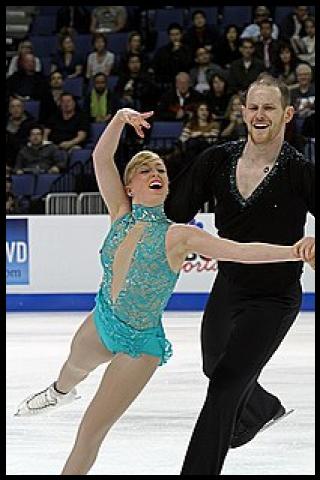 Famous People with surname Denney