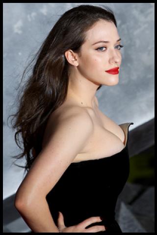 Famous People with surname Dennings