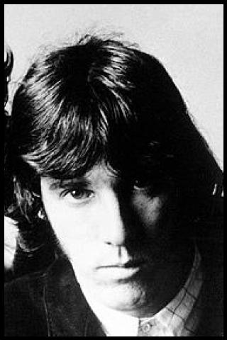 Famous People with surname Densmore