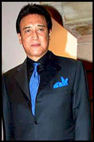 Famous People with surname Denzongpa