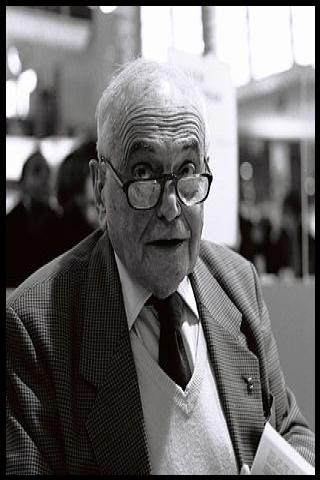 Famous People with surname Deon