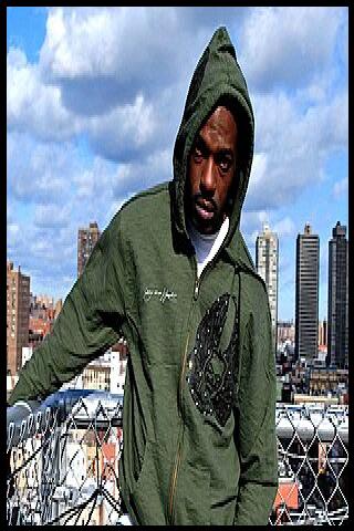 Famous People with surname Dep