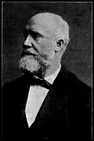 Famous People with surname Deppe