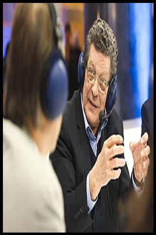 Famous People with surname Deprez