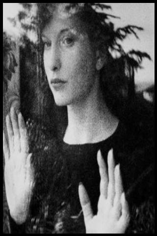 Famous People with surname Deren