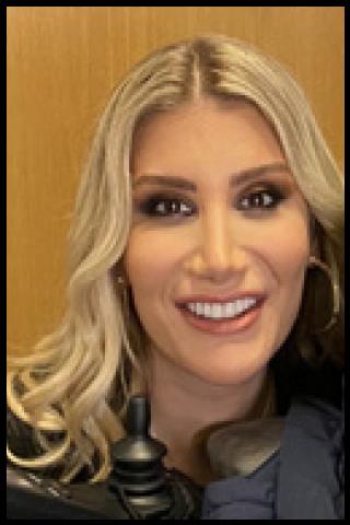 Famous People with surname Derici