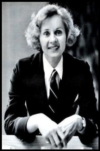 Famous People with surname Derickson