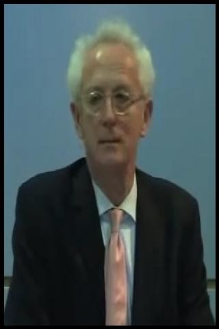 Famous People with surname Derman