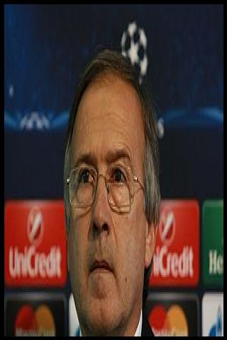 Famous People with surname Dermendzhiev