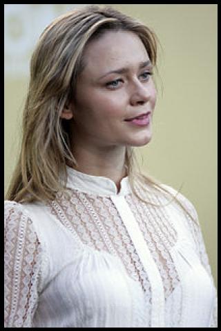 Famous People with surname Dermody