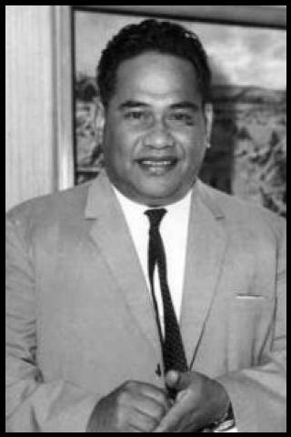 Famous People with surname Deroburt