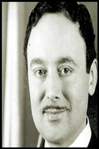 Famous People with surname Derose