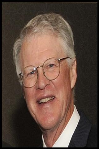 Famous People with surname Dervan