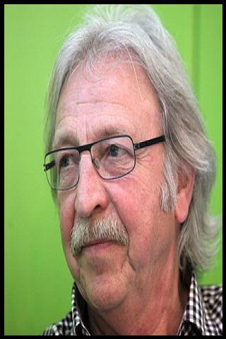 Famous People with surname Deş