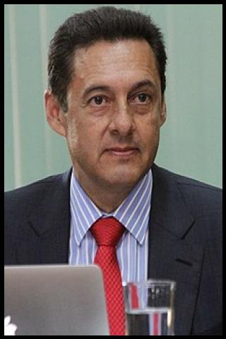 Famous People with surname Desanti