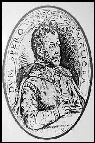 Famous People with surname Desautels