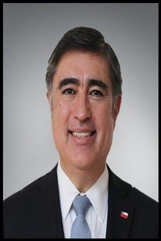 Famous People with surname Desbordes