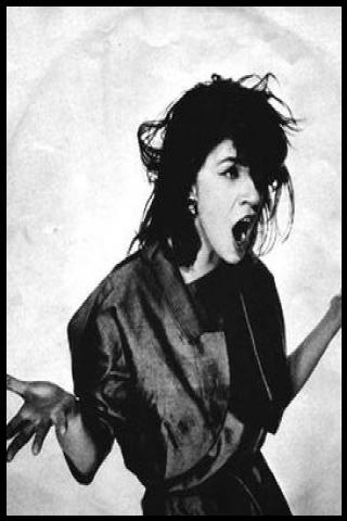 Famous People with surname Descloux