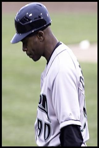 Famous People with surname Deshields