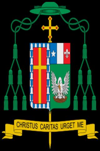 Famous People with surname Deshotel